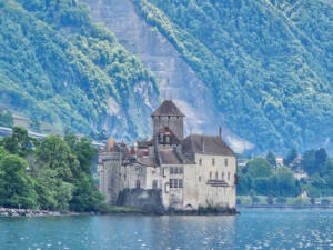 Switzerland-01