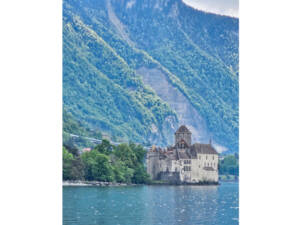 Switzerland-02