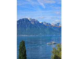 Switzerland