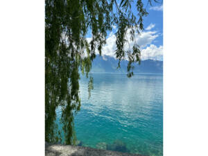 Switzerland