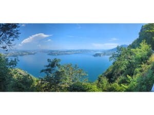 Travelk